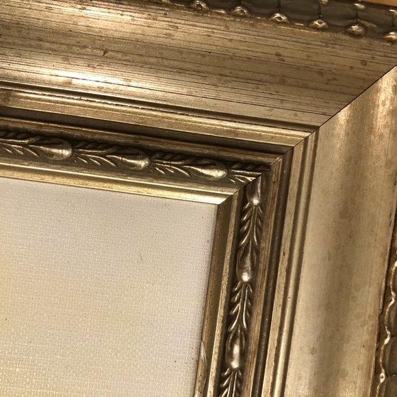 π¦Framed Flower Canvas Prints - Picture 7 of 8